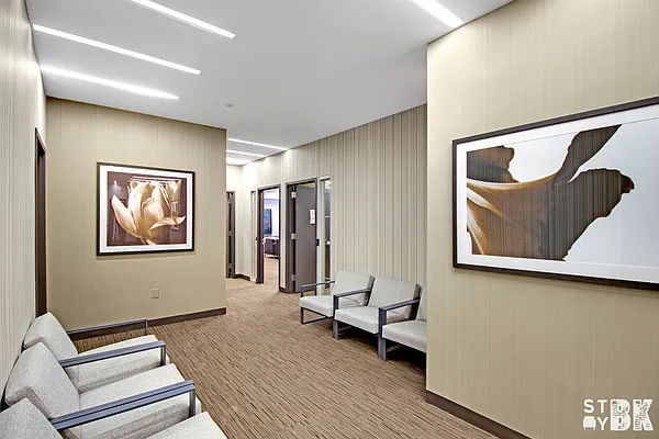 Rented by StayBK LLC | media 62