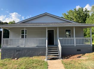 7136 Harmony Pl SW, Covington, GA 30014