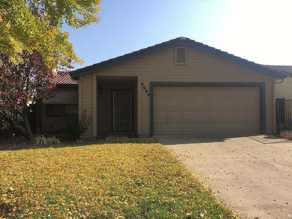 1st image of 3600 Winegarden Dr