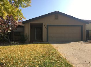3600 Winegarden Dr, Modesto, CA