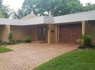6307 Myrtle Ter, Fort Lauderdale, FL 33317