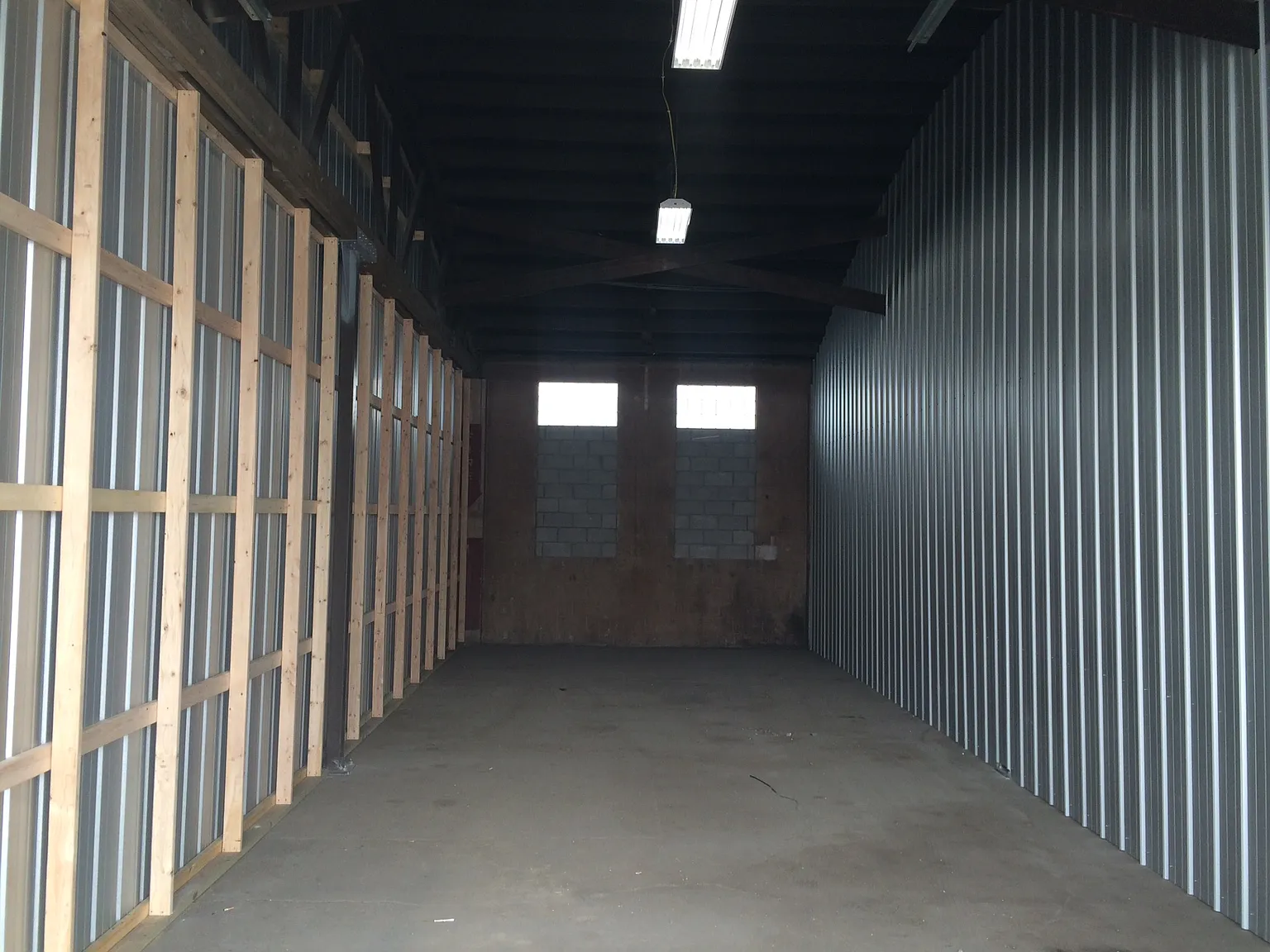 Austgen Properties LLC - 16-07 — Photo 3