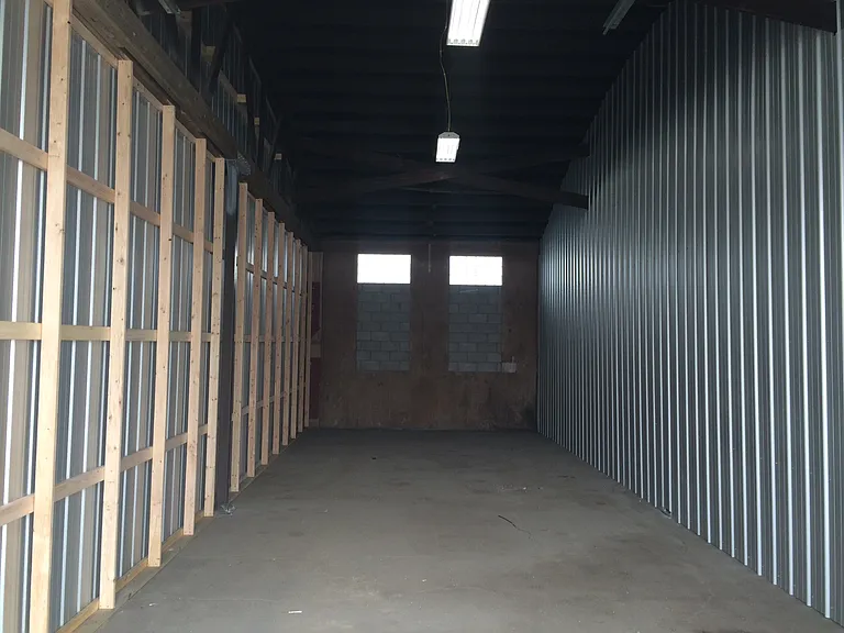 801 E Main St #1607 — Photo 3