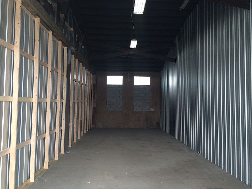 2nd image of 801 E Main St Suite 16-11