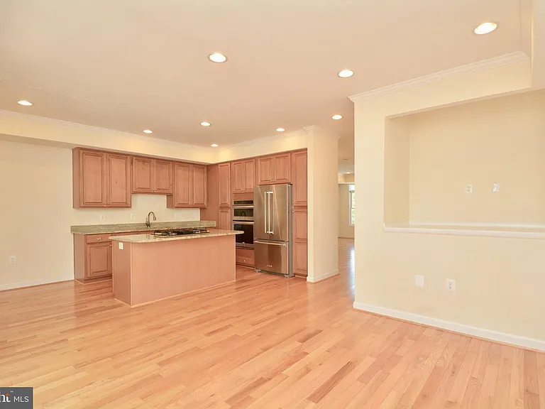 7851 Birch Branch Ter — Photo 9