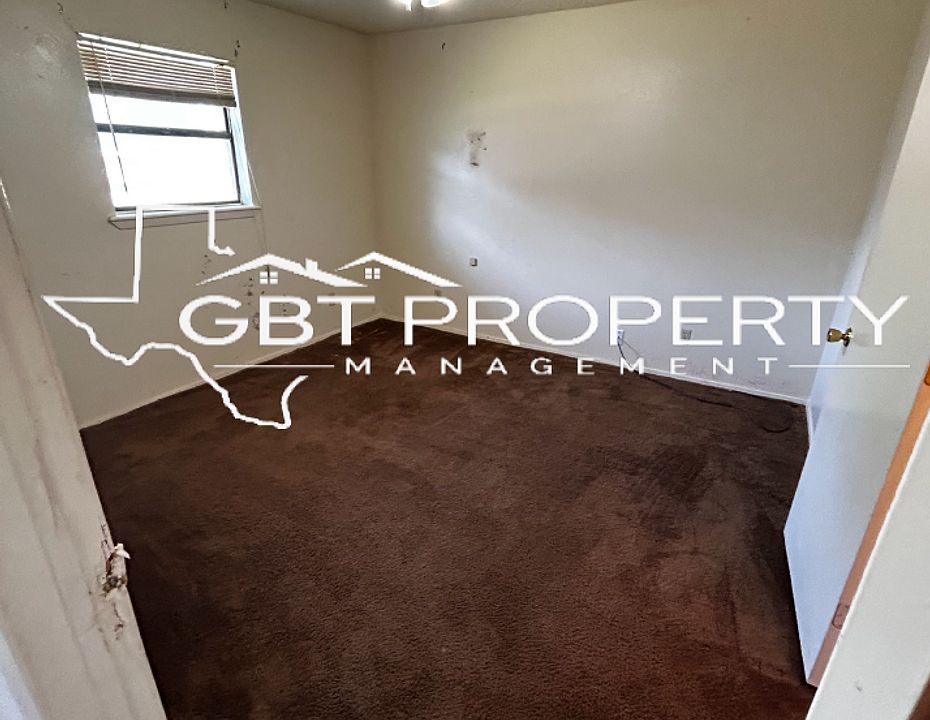 2 Bedroom & 3 Bedroom Apartments - 1 Bull Run Comanche TX | Zillow