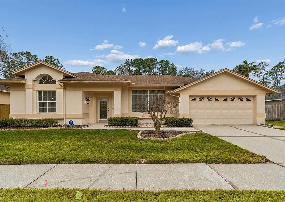 1st image of 9309 ROCKROSE DRIVE