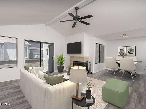 5th image of 9213 N 59TH Avenue #201