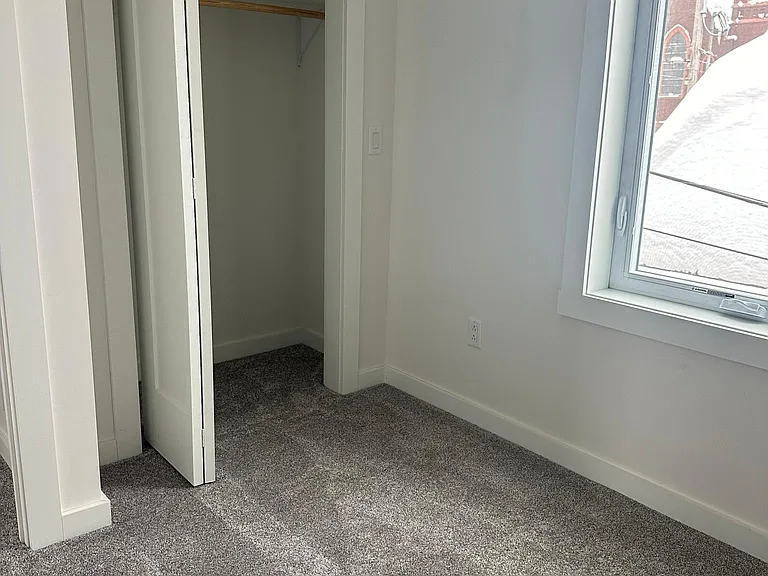 308 E Montezuma Ave — Photo 13