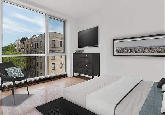 Sold by Douglas Elliman | media 3