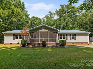 7011 S Providence Rd, Waxhaw, NC 28173