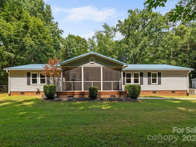 7011 S Providence Rd, Waxhaw, NC, 28173