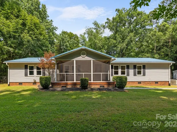 7011 S Providence Rd, Waxhaw, NC 28173