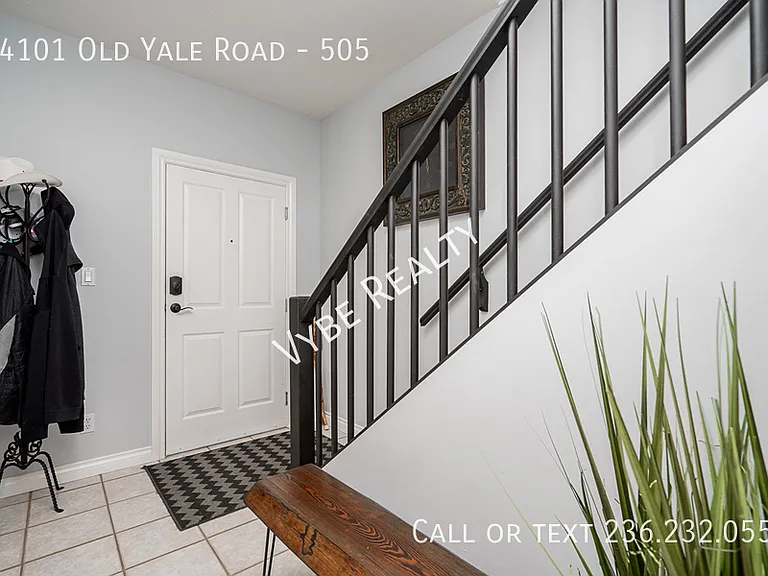 34101 Old Yale Rd #505 — Photo 9