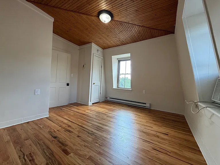 2703 W Main St #3 — Photo 16
