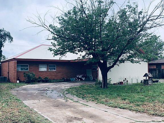 2nd image of 3117 W Louisiana Ave