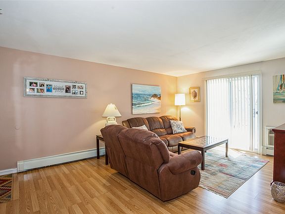 5th image of 3 Fairharbor Dr