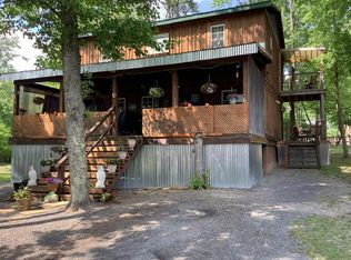 113A Rock Ridge Rd, Pipestem, WV 25979