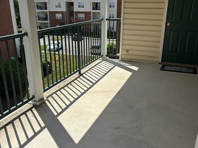 830 Brassie Ln — Photo 12