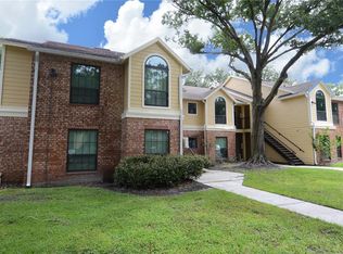 8642 Mallard Reserve Dr UNIT 203, Tampa, FL 33614