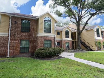 8642 Mallard Reserve Dr UNIT 203, Tampa, FL, 33614