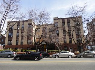 6035 Boulevard E #C7, West New York, NJ 07093