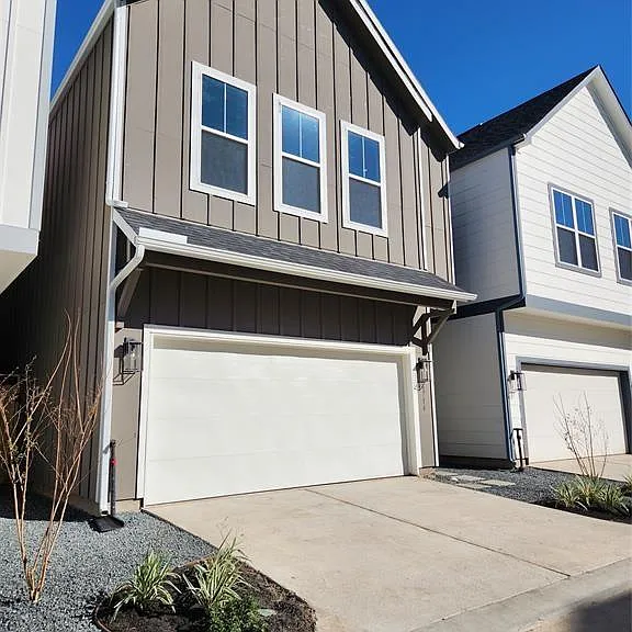 6714 Parker Grove Ln — Photo 3
