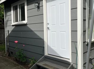 11350 28th Ave NE UNIT B, Seattle, WA 98125