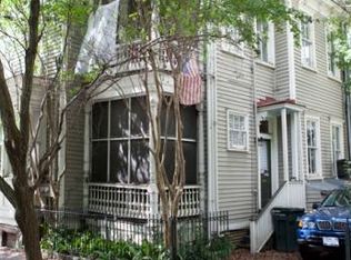 30 Bull St, Charleston, SC 29401