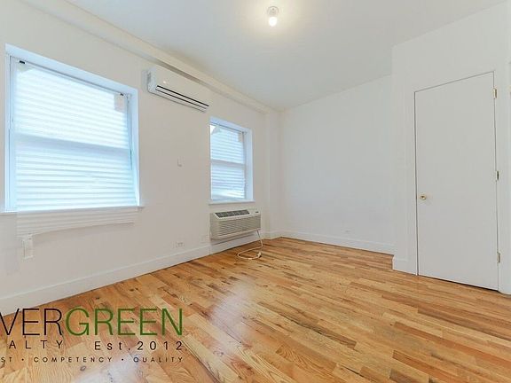 2nd image of 735 Rogers Ave #1A