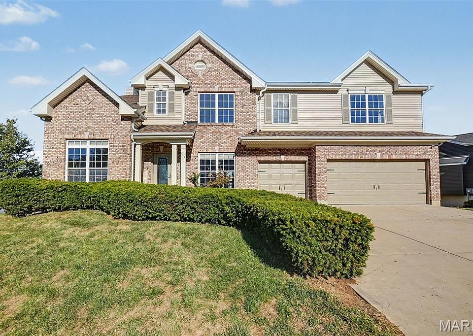 1st image of 759 Obrecht Ln