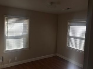 904 W 19th St, Merced, CA 95340