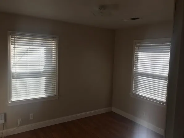 904 W 19th St, Merced, CA 95340