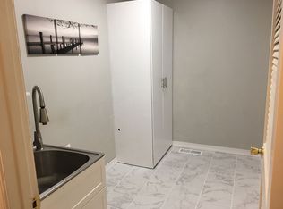 14 Meadow St, Berlin, MD 21811