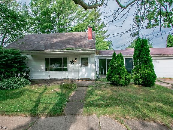 2nd image of 716 Dakota Ave