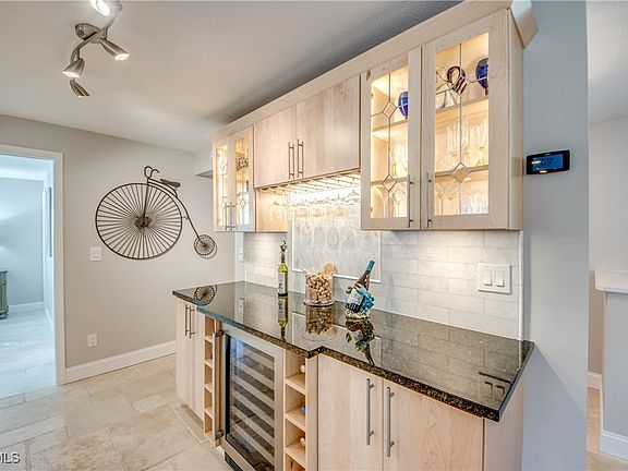 5th image of 5317 SW 11th Pl