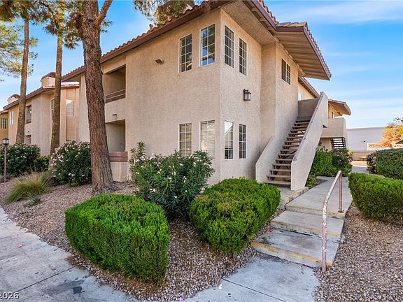 4th image of 6500 W Lake Mead Blvd Unit 227