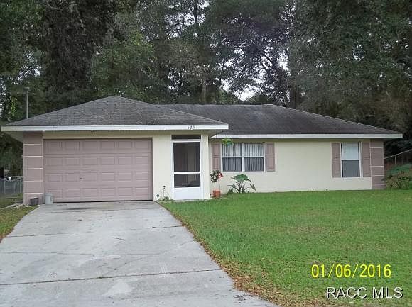 1st image of this home