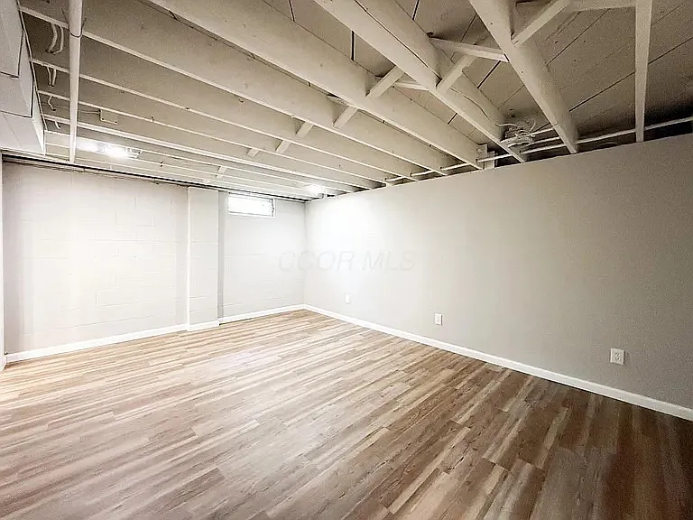 1826 Bairsford Dr #1826 — Photo 6