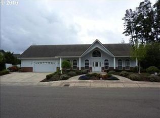 2474 Willow Ridge Ct, Florence, OR 97439