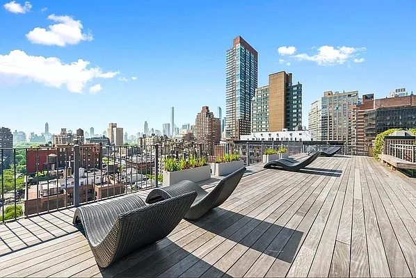 Rented by REAL New York | media 42