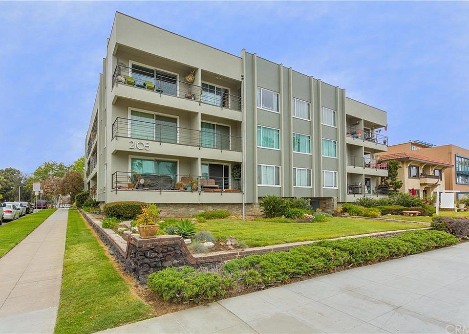 1st image of 2105 E Ocean Blvd Unit 5