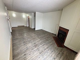 2nd image of 1 Burland Ave #103