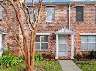 416 Doucet Rd UNIT 1, Lafayette, LA 70503