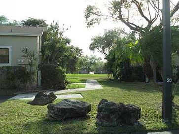 1st image of 6520 SW 152nd Pl #1820