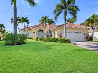 18031 Royal Tree Pkwy, Naples, FL 34114