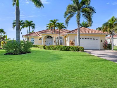 18031 Royal Tree Pkwy, Naples, FL, 34114