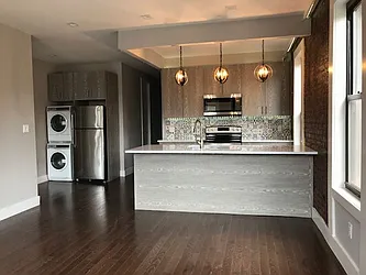 Rented by Simply Brooklyn Realty Inc