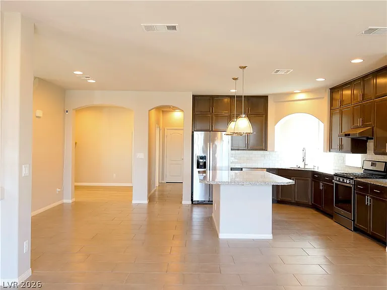 6396 Tamber Bay Rd — Photo 14