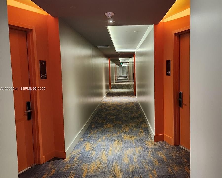 1st image of 4111 S Ocean Dr #3610
